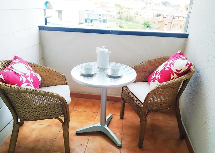 דירה Hikari, Centro Con Parking *